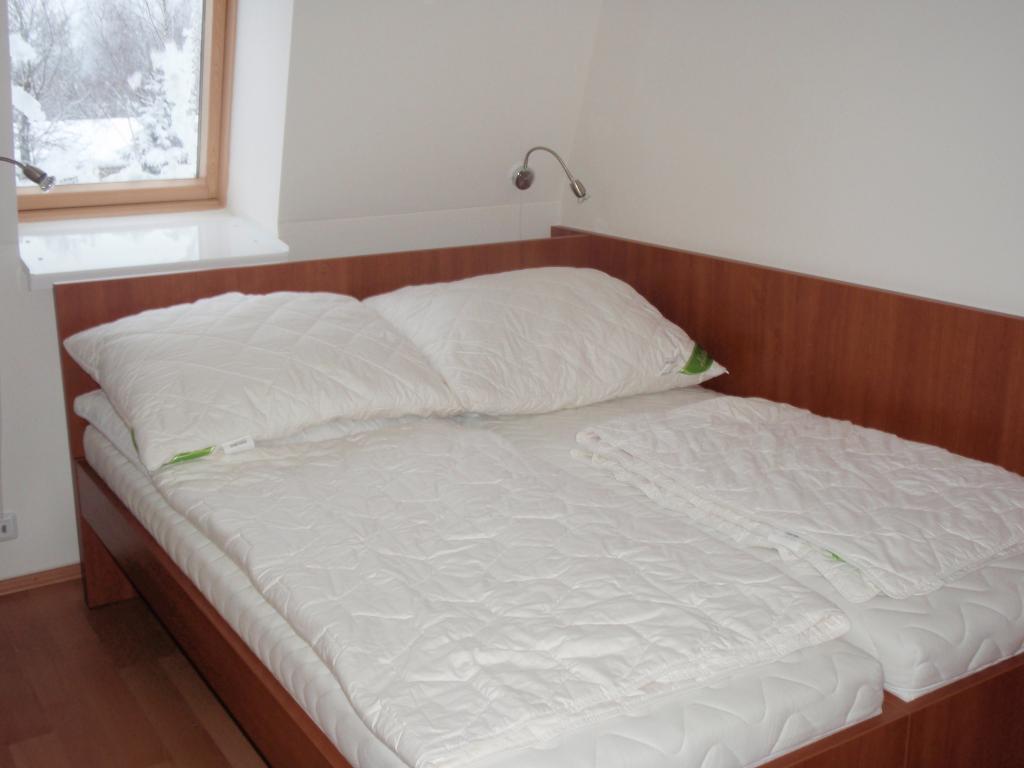 Apartman Ramzova B14 Eksteriør bilde