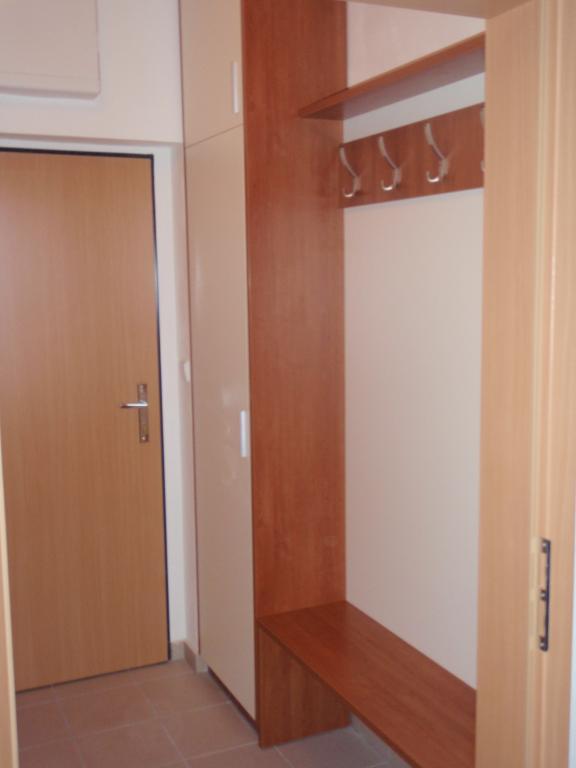 Apartman Ramzova B14 Eksteriør bilde